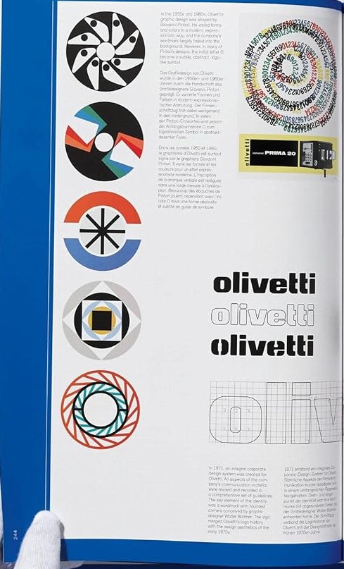 Hidden Product Image 7