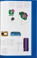 Фото Logo Beginnings 8
