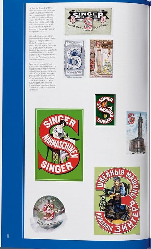 Hidden Product Image 9