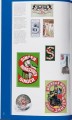 Фото Logo Beginnings 9