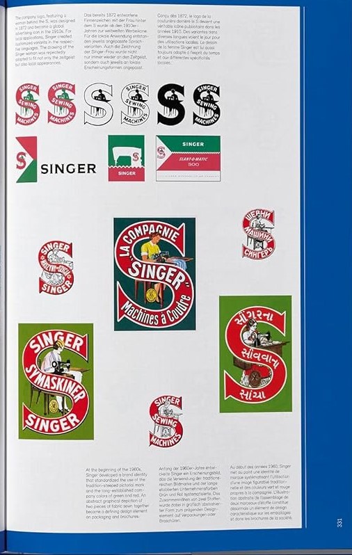 Hidden Product Image 10