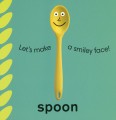 Фото Baby's First Words 4