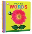 Фото Baby's First Words 3