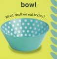 Фото Baby's First Words 5