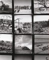 Фото Magnum Contact Sheets 7