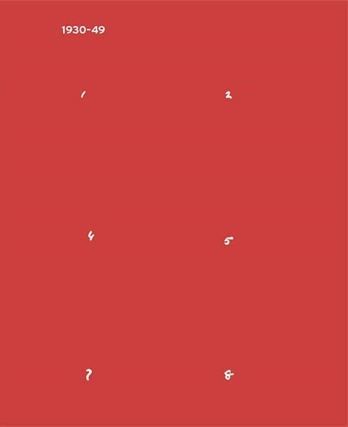 Hidden Product Image 8