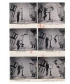 Фото Magnum Contact Sheets 10