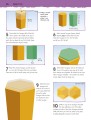 Фото 3D Printing Projects 8