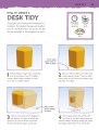 Фото 3D Printing Projects 7