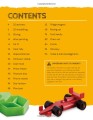 Фото 3D Printing Projects 4