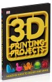 Фото 3D Printing Projects 3