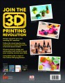 Фото 3D Printing Projects 2