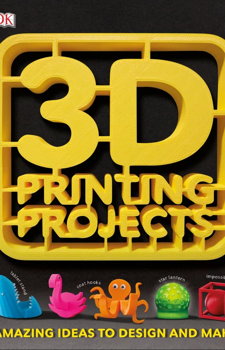 Main Product