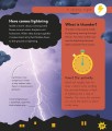 Фото Weather and the Seasons 8