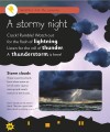 Фото Weather and the Seasons 7