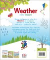 Фото Weather and the Seasons 2