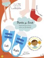 Фото Stuff to Know When You Start School 7