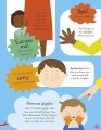 Фото Stuff to Know When You Start School 6