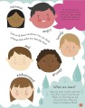 Фото Stuff to Know When You Start School 4