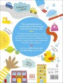Фото Stuff to Know When You Start School 2