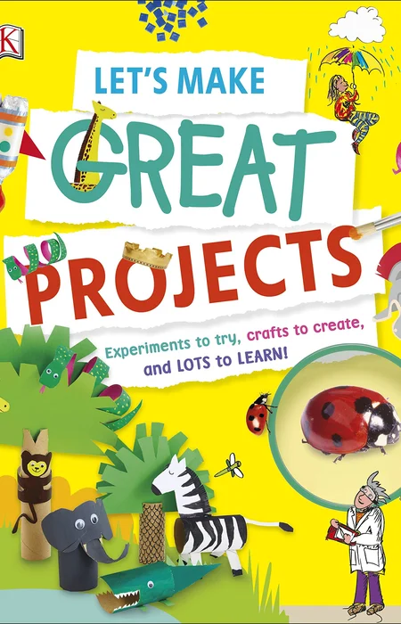 Main Product