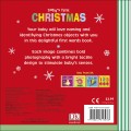Фото Baby's First Christmas 2