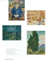 Фото Making Van Gogh 2