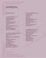 Фото Occult, Witchcraft and Magic. An Illustrated History 2