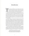 Фото Occult, Witchcraft and Magic. An Illustrated History 5