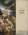 Фото Occult, Witchcraft and Magic. An Illustrated History 7