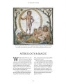 Фото Occult, Witchcraft and Magic. An Illustrated History 8
