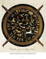 Фото Occult, Witchcraft and Magic. An Illustrated History 9
