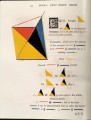 Фото The First Six Books of the Elements of Euclid 3