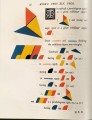 Фото The First Six Books of the Elements of Euclid 5