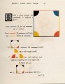 Фото The First Six Books of the Elements of Euclid 6