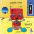 Фото Baby Robot 6