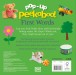 Фото Pop-Up Peekaboo! First Words 2