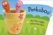 Фото Pop-Up Peekaboo! Numbers 4