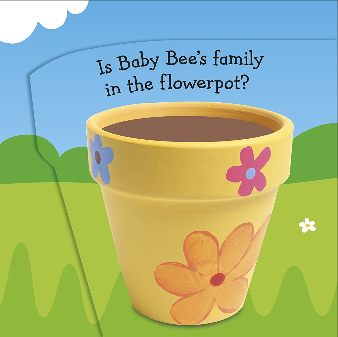 Hidden Product Image 8