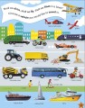 Фото 1000 Useful Words 8