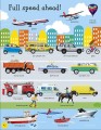 Фото 1000 Useful Words 7