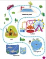 Фото 1000 Useful Words 6