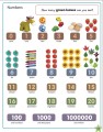 Фото 1000 Useful Words 4