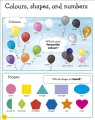 Фото 1000 Useful Words 3