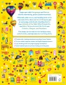 Фото 1000 Useful Words 2
