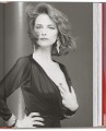Фото Bettina Rheims. 40th Edition 3