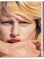 Фото Bettina Rheims. 40th Edition 5