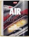 Фото Sneaker Freaker. The Ultimate Sneaker Book. 40th Ed. 4