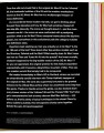 Фото Sneaker Freaker. The Ultimate Sneaker Book. 40th Ed. 5