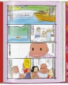 Фото 100 Manga artists 5